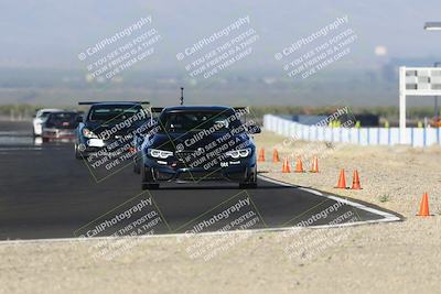 media/Oct-04-2025-Speed Ventures (Sat) [[3f074c1365]]/Green/Session 1 (Turn 1)/